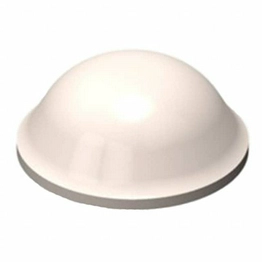 SJ5406 WHITE 3M