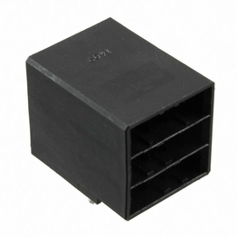 9-1123624-2 TE Connectivity