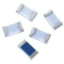 Bel Fuse C1T 4 image