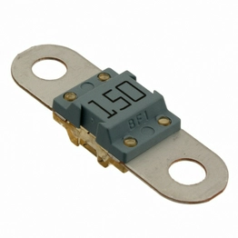 153.5631.6151 Littelfuse