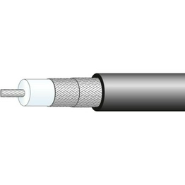 22610106 Huber+Suhner