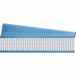 TMM-12-PK BRADY