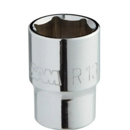 R-8 SAMSUNG