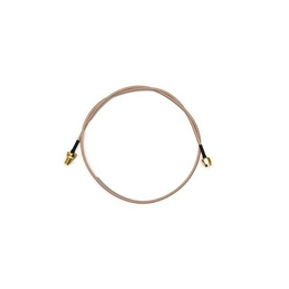 BU-4150031024 Mueller Electric