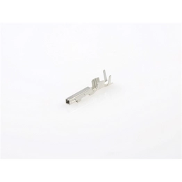2077770001 molex