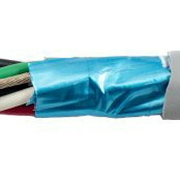 Alpha Wire 78105 SL005 image