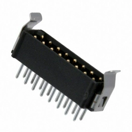 HARWIN M80-8631642 image