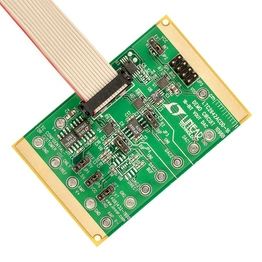 DC1096B Analog Devices