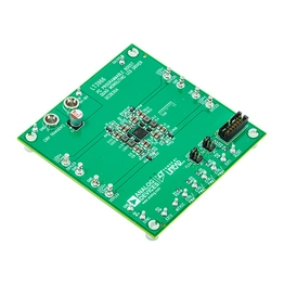 DC2630A Analog Devices