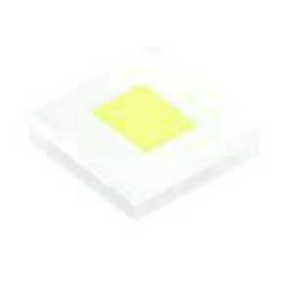 KW CSLPM1.TG-8N7P-EBVF46FCBB46 OSRAM