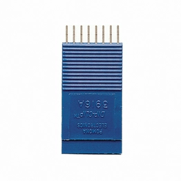 3916A Pomona Electronics