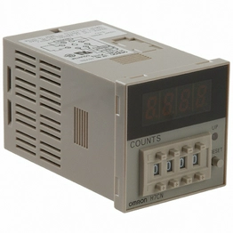 H7CN-XHN AC100-240 OMRON