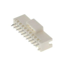 2-2232826-0 TE Connectivity