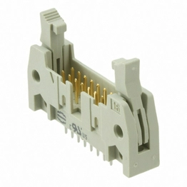 HARTING 09185166904 image