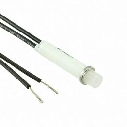 2150A4 Visual Communications