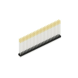 SL 22 316 58 S Fischer Elektronik