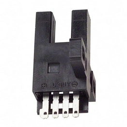 EE-SX672A OMRON
