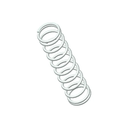 70838SCS Century Spring