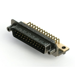 629-M25-240-LT5 EDAC