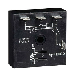 KSPSA21FT Littelfuse