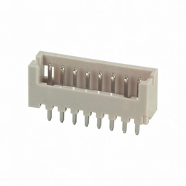 Hirose Electric DF13-8P-1.25DSA(20) image