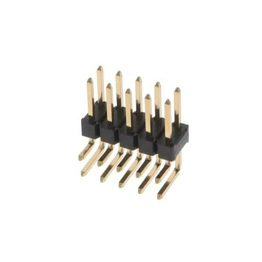 10129381-914004BLF Amphenol