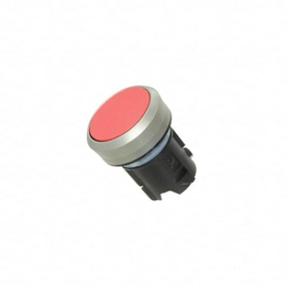 45-2134.3120.000 eao
