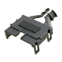 2001220112 molex