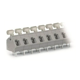 256-503/334-000 WAGO