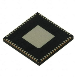 Texas Instruments MSP430F1612IRTDT image