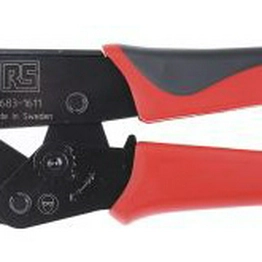 RS 6831611 image