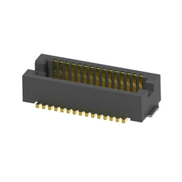 Amphenol 10132797-031100LF image