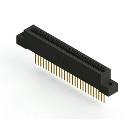 392-027-540-102 EDAC