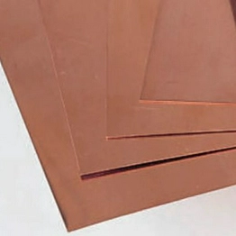 RS 684355 image