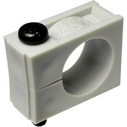 TMH-04J SMC