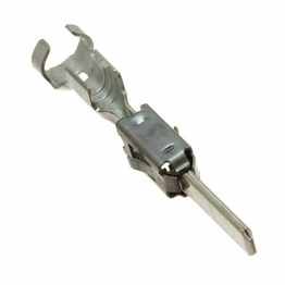 2-963749-1 TE Connectivity