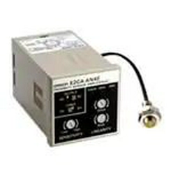 E2CA-X10A OMRON
