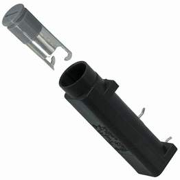 EATON BK/HBH-I-R image