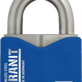 0071847 ABUS