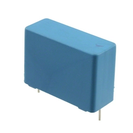 TDK B32524Q6225K image