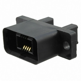 292182-8 TE Connectivity