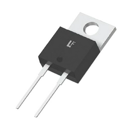 LSIC2SD120A20 Littelfuse