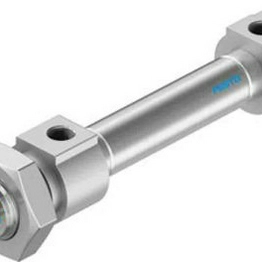 DSNU-8-15-P-A FESTO