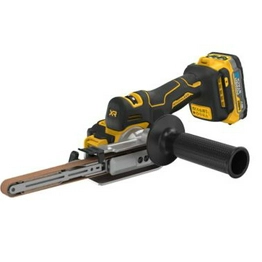 DCM200E2T-GB DEWALT