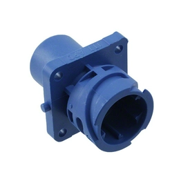 APD-14AP7EP ITT