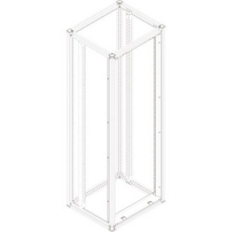 NSYSFP20760 Schneider Electric