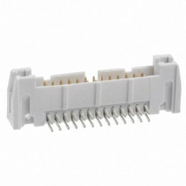 AWH26A-0202-T-R ASSMANN WSW Components