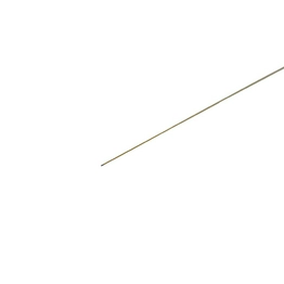 1068150027 molex
