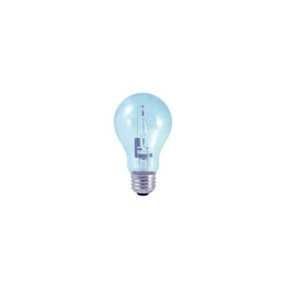 WW-6LBF-2 International Lighting