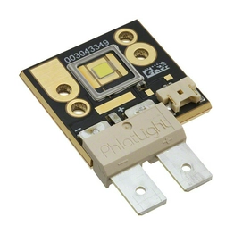 CBT-90-W65S-C11-NB100 LUMINUS